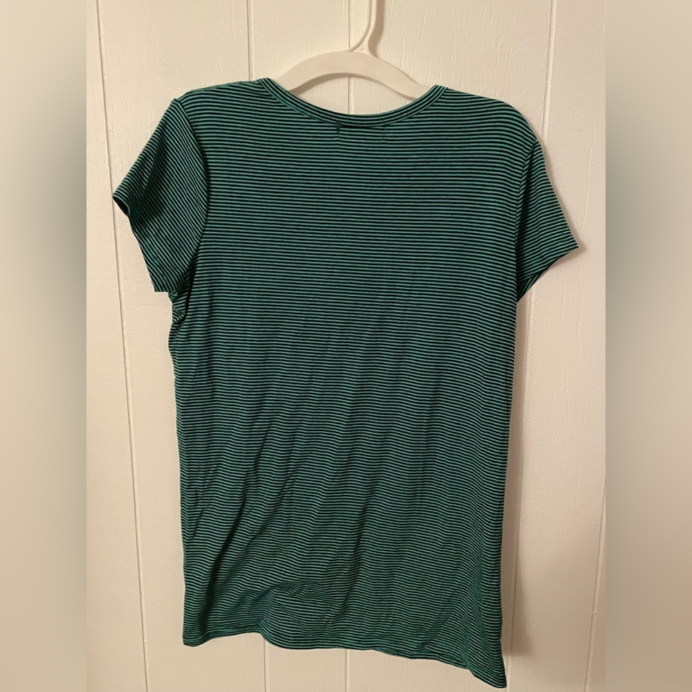 T-shirt - Picture 3 of 3